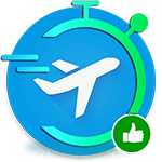 Сравнение рейсов