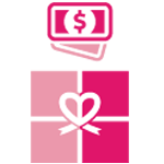 пожертвовать нашему проекту