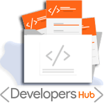 Центр разработчиков